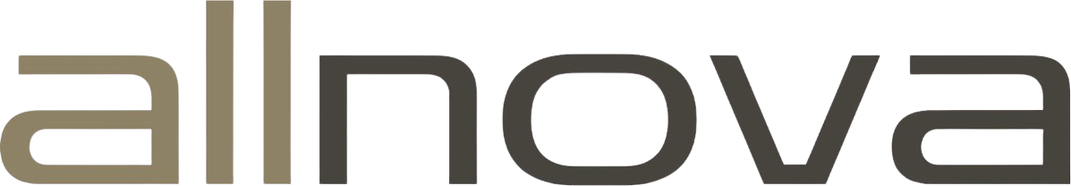 allnova